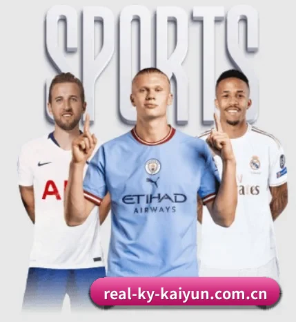开云kaiyun网站的故事 - 体育资讯内容服务